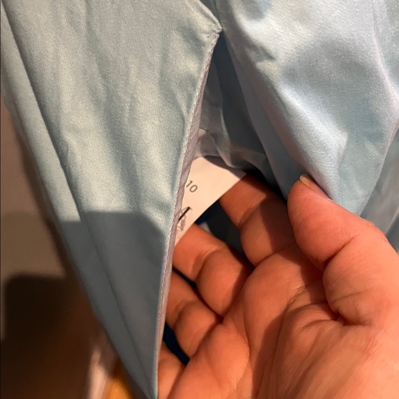 Mestiza | Reversible Yvette Reversible Midi Dress NWT - Picture 16 of 17